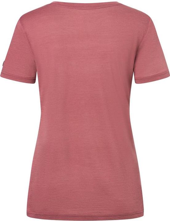 Actual product image Super Natural Flowerhands Tee (S)