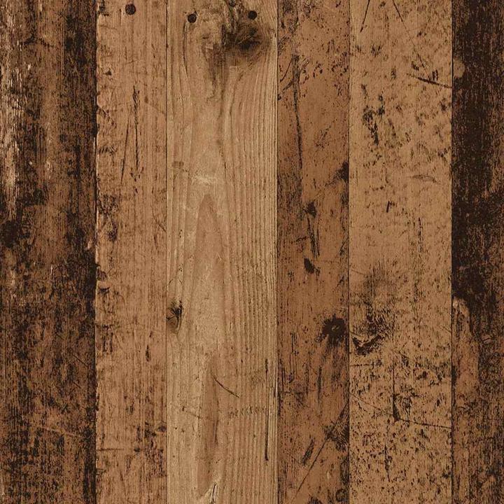 Produktbild VidaXL Rahel (120 x 42 x 76 cm)