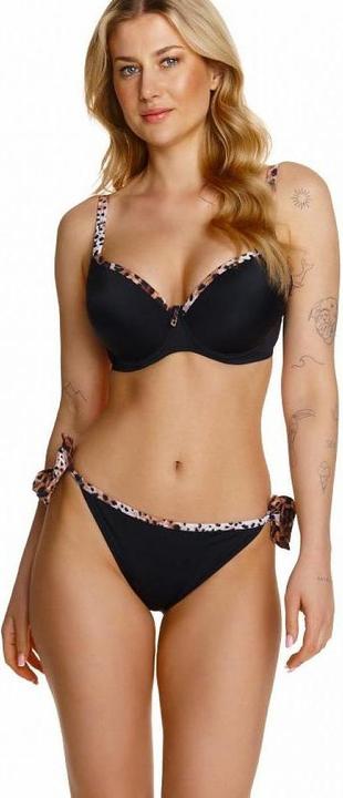 Actual product image Lupo Bikini top model (80 B)