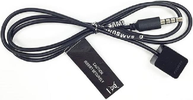 Samsung BN39-01899A
