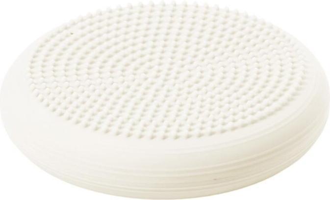 Actual product image Togu Dynair ball cushion Senso XL 36 cm