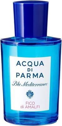 Image du produit Acqua Di Parma Fico di Amalfi (Eau de toilette, 100 ml)