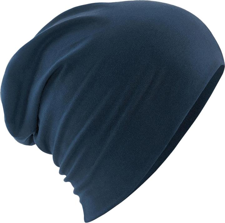 Blu marino