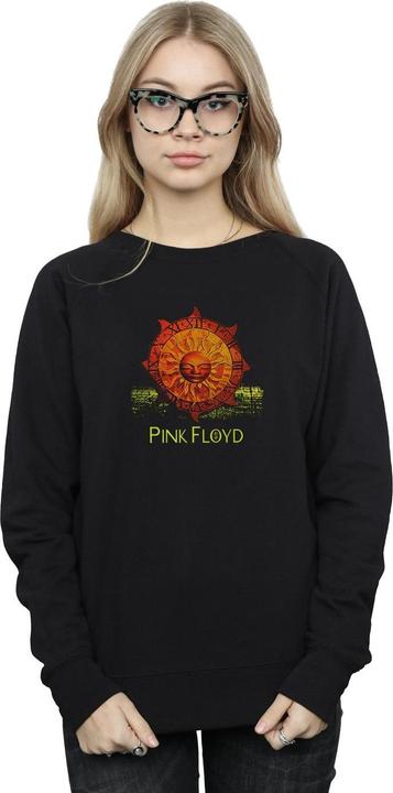 Produktbild Pink Floyd Brockum 94 Sweatshirt (L)