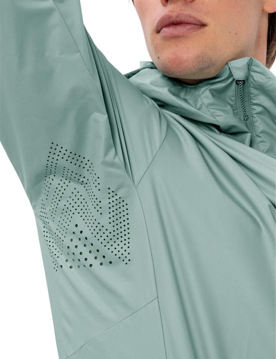 Immagine prodotto Vaude Scopi Wind Jacket (L)