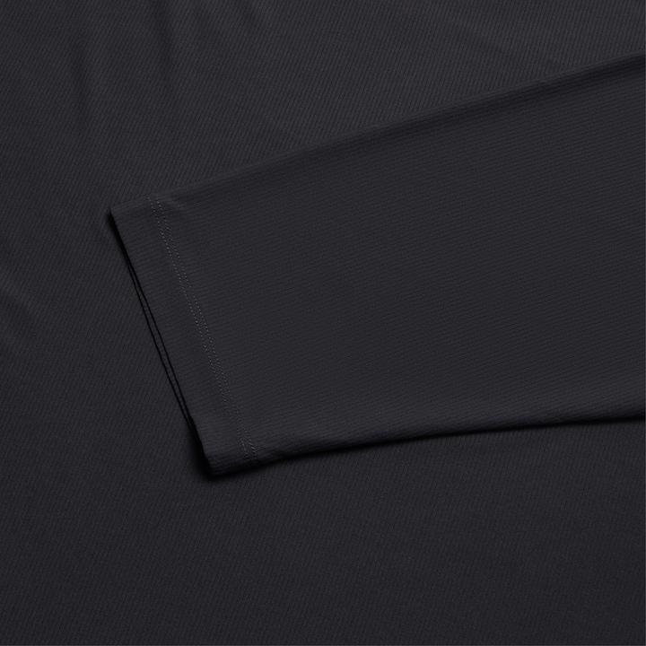 Image du produit Endura Sultrac (XL)