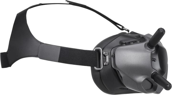 Produktbild DJI FPV Goggles