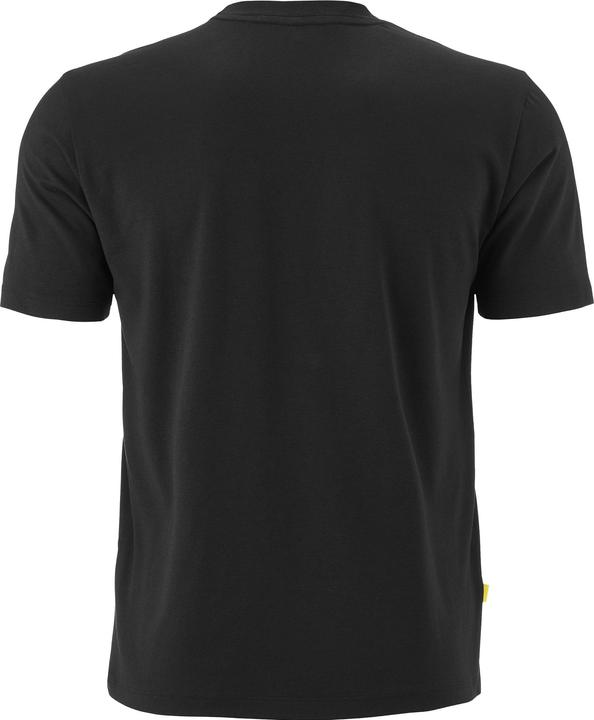Produktbild Gonso OffBike T-Shirt (M)