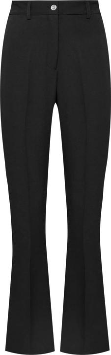 Guess damenhosen new cara (L)