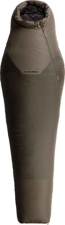 Produktbild Mammut Tyin MTI 5-Season (180 cm)