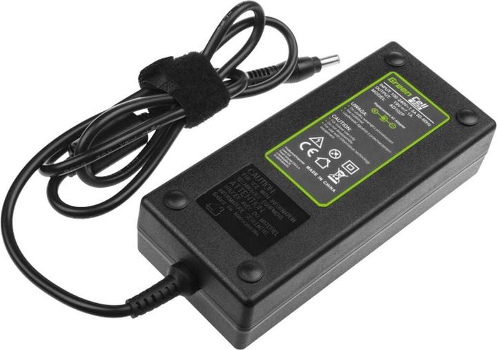 Image du produit GreenCell PRO Laptop Charger for Acer Aspire Nitro V15 (135 W)