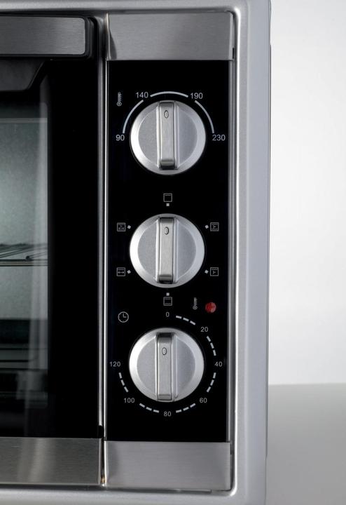 Produktbild Ariete 0945