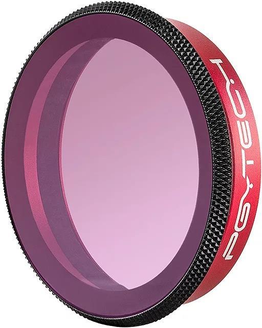Produktbild Pgytech Osmo Action PL Filter Set (Osmo Action)