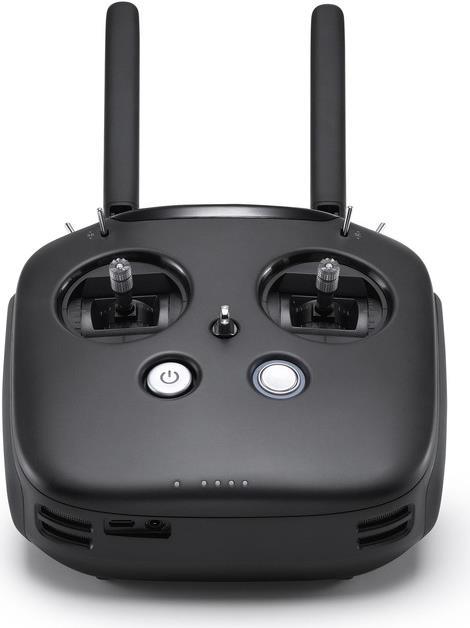 Produktbild DJI FPV Mode 2