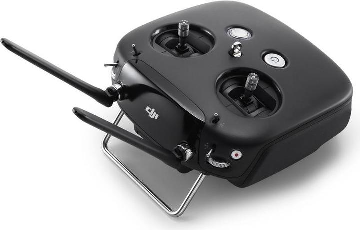 Produktbild DJI FPV Mode 2