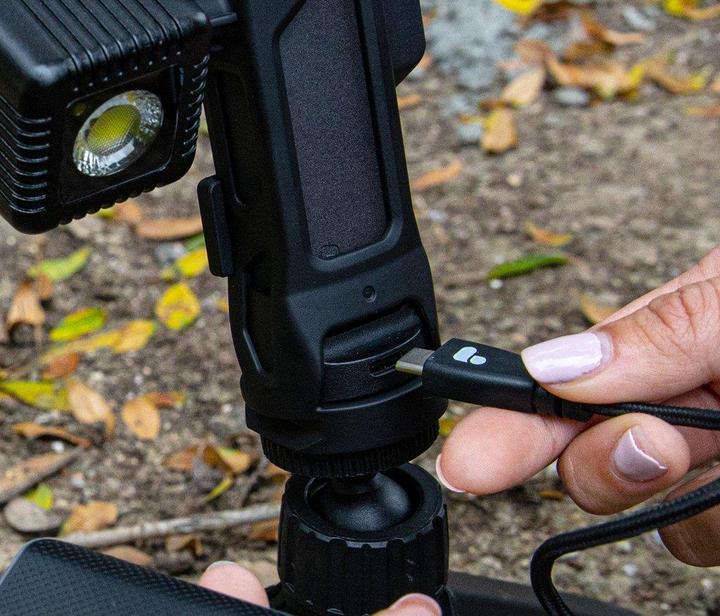 Produktbild PolarPro Osmo Pocket (Osmo Pocket)