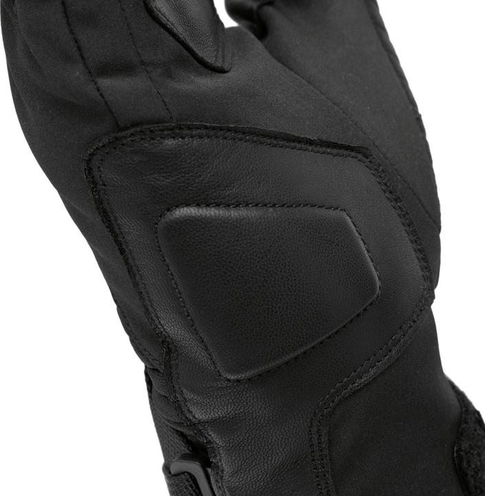 Produktbild Tucano Urbano Gants Break Hydroscud (Herren, S)