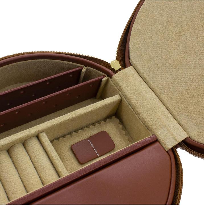 Produktbild Friedrich 23 Schmucketui Cordoba