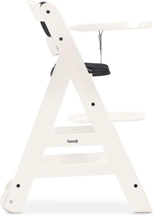 Immagine prodotto Hauck Beta+ (Seggiolone)