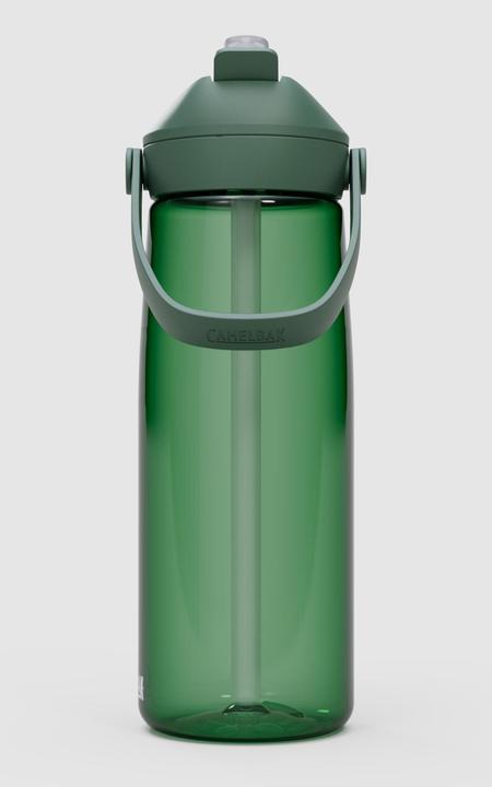 Actual product image Camelbak Thrive Flip Straw (0.75 l)