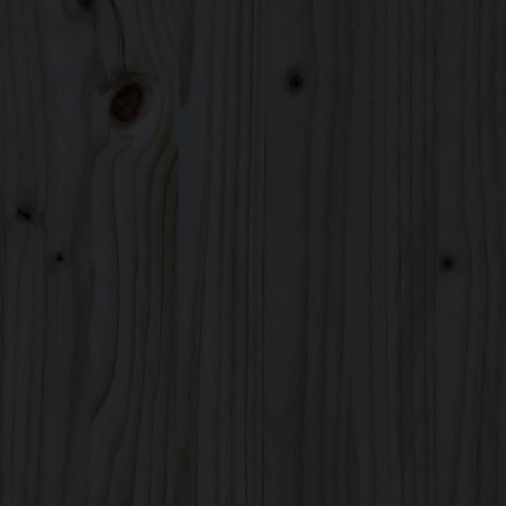 Immagine prodotto VidaXL Aylice (143,5 x 3 x 81 cm)