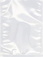 Produktbild Papstar Siegelrandbeutel (100 x)
