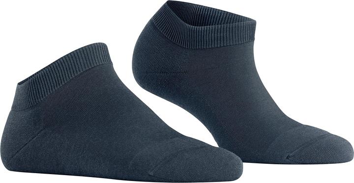 Immagine prodotto Falke ClimaWool SN (Confezione singola, 39 - 40)