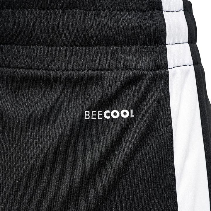 Actual product image hummel Core Xk Basket Shorts Kids (140)