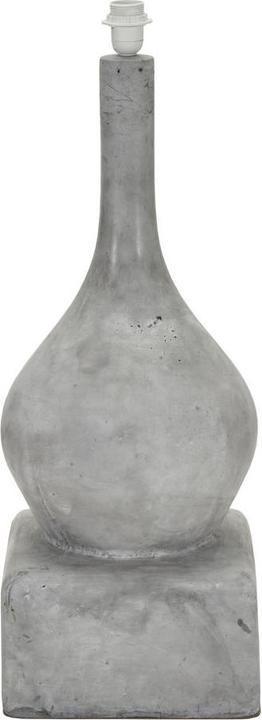 Image du produit House Doctor Lampadaire, Sage, Gris (E27)