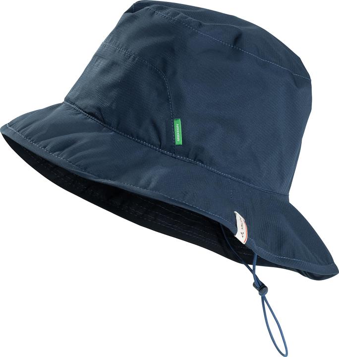 Produktbild Vaude Escape Rain II (M)