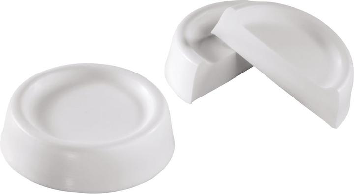 Image du produit Xavax Amortisseurs de vibrations