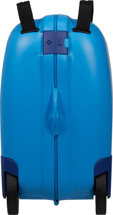 Image du produit Samsonite Dream Rider Mickey Stars (30 l, Bagage à main (jusqu'à 50l))