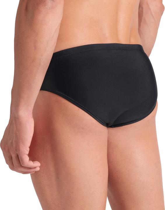 Actual product image Arena M Vibrant Swim Briefs (6)