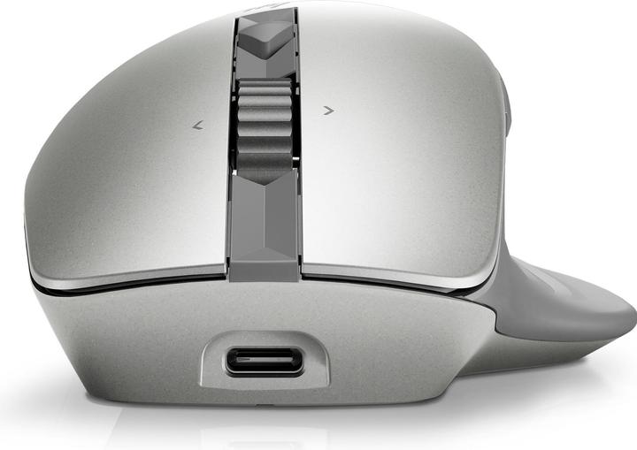 Immagine prodotto HP Creator 930 (Senza fili)