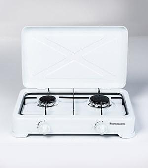 Immagine prodotto Ravanson K-02T piastrella indipendente