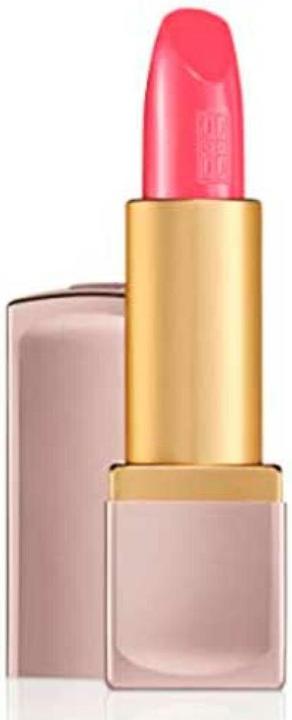 Elizabeth Arden LIP COLOR lipstick #02-truly pink 4 gr (Nº 02-truly pink)