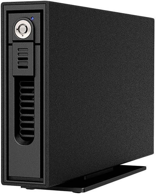 Produktbild Raidon GT1670-SB3 (2.5", 3.5")