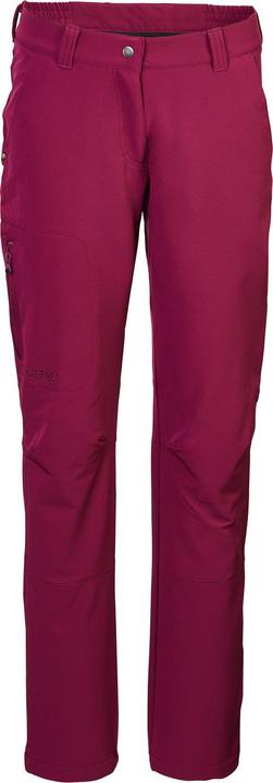 Produktbild Maier Sports Women's Helga (42)