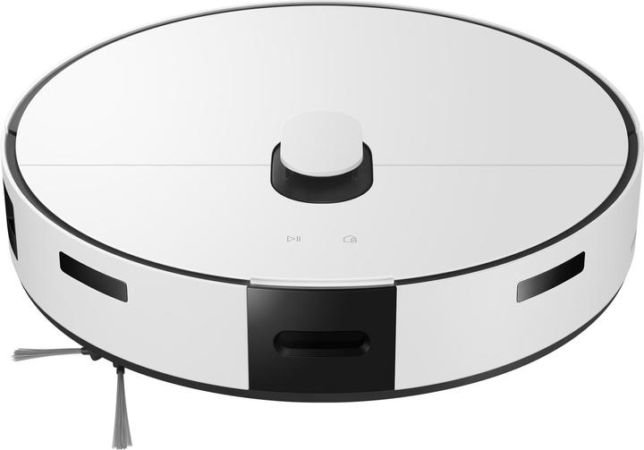 Produktbild Samsung BESPOKE Jet Bot Combo Steam Plus Saug- & Wischroboter (Saugwischroboter)