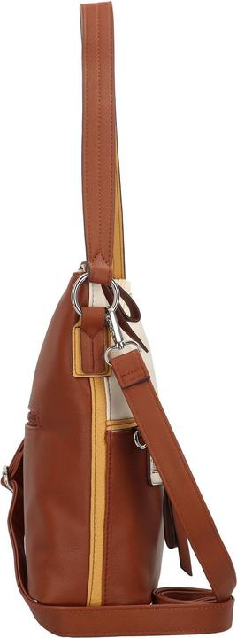 Immagine prodotto Tom Tailor Borsa a tracolla Jule 31 cm