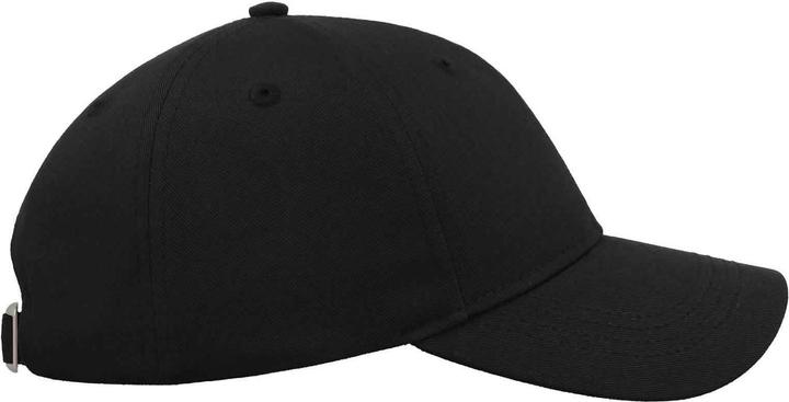 Produktbild Atlantis BaseballMütze (One Size)