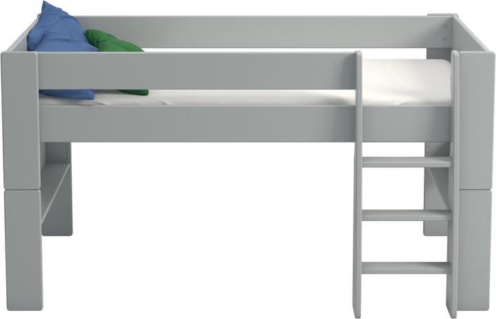 Image du produit Steens Pour les enfants (90 x 200 cm)