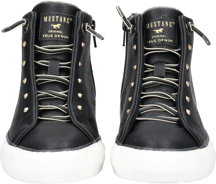 Produktbild Mustang Sneaker (40)
