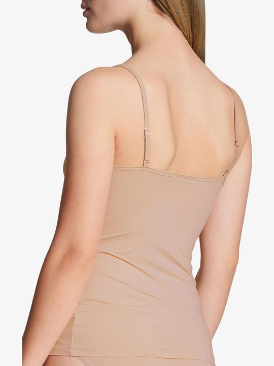Actual product image Calida Eco Sense (S)