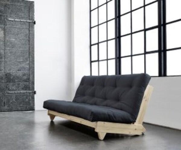 Actual product image Karup Design Fresh (Sofa bed)