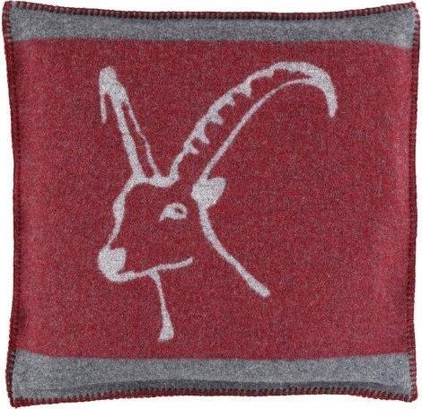 Eskimo Gian Kissen (45 x 45 cm)