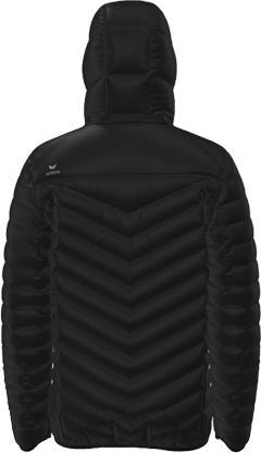 Image du produit Erima CMPT Puffer Jacket (S)