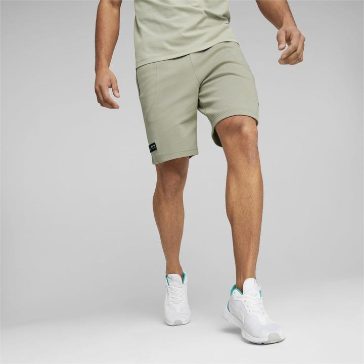 Produktbild Puma 538474 07 XS (XS)