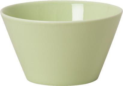 Produktbild Thomas Tric - Lime Cream - Schale 12 cm (11.60 cm, 0.35 l, 1 x)