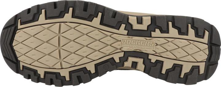 Immagine prodotto Dockers by Gerli 55CY002 - 63823 (40)